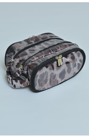 ORGANIZADORA MAKE UP (1526)