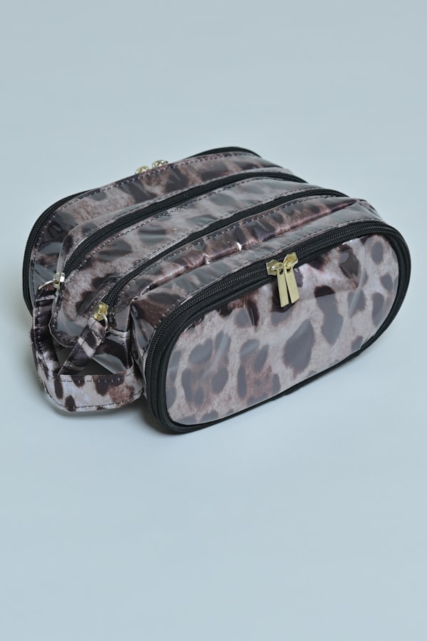 Product main image - 63aab76f-a2ac-4b6a-83bb-7fdebaa670b2