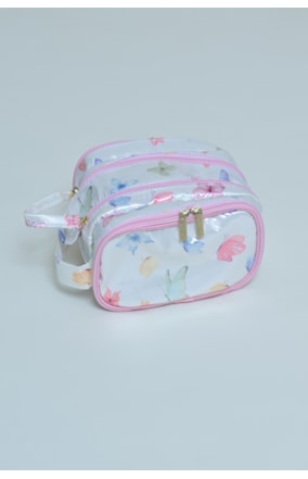 ORGANIZADORA MAKE UP (1539)