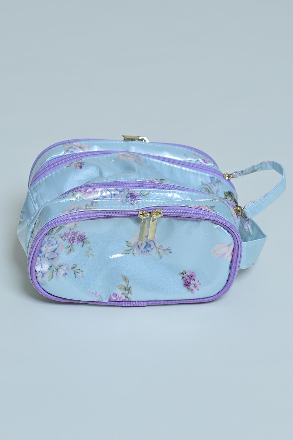 Product main image - 6cc1586b-6898-4924-8003-61908214f05f