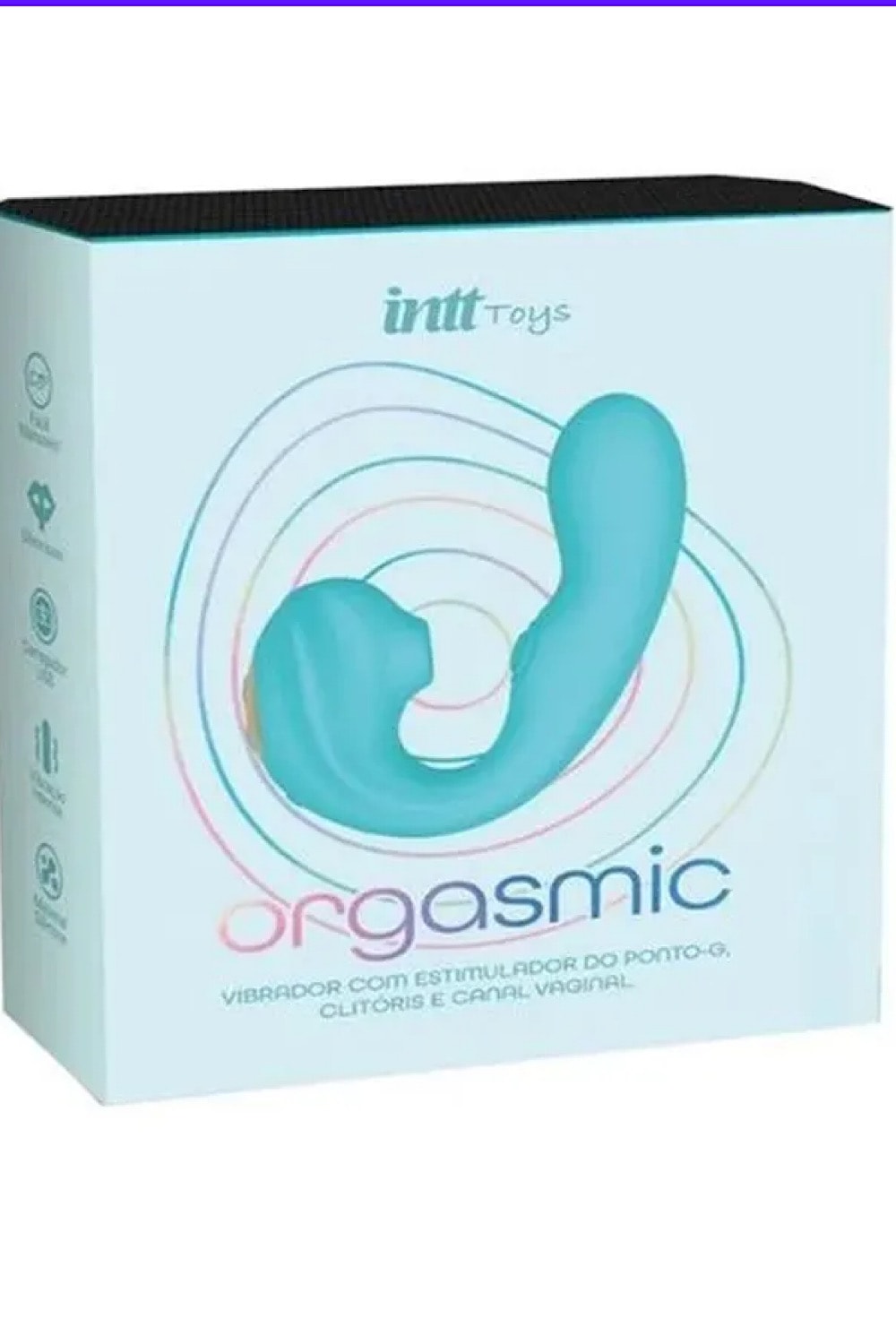 Product main image - 7e4e2fd0-6be8-4ba7-be8a-060f66bd7c95