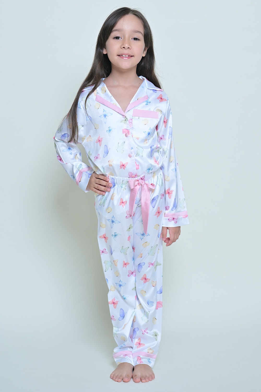 Product main image - 178f5438-eb12-4f26-89e3-461823801ffa