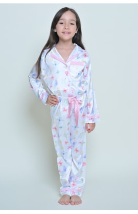 PIJAMA (105652)