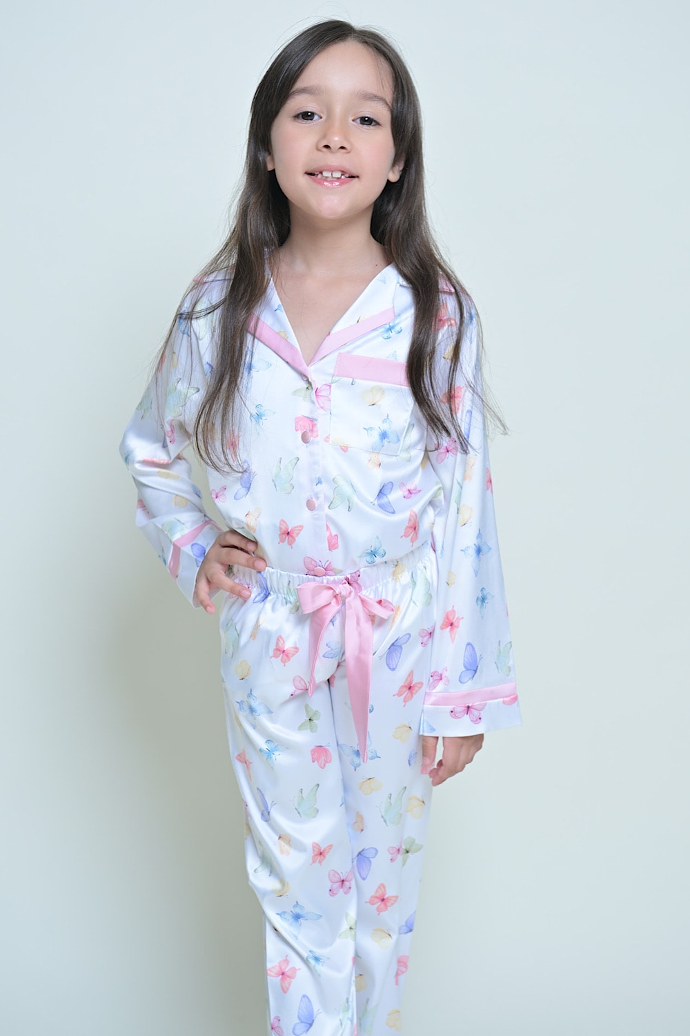 image_381b3fce-35cc-4ec7-acc4-e95c0b10e0ec