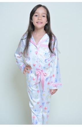 PIJAMA (105652)