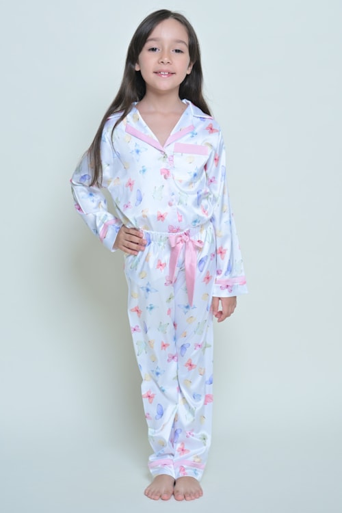 Product main image - 4bd1fbad-211c-4117-911a-b7825db1562f