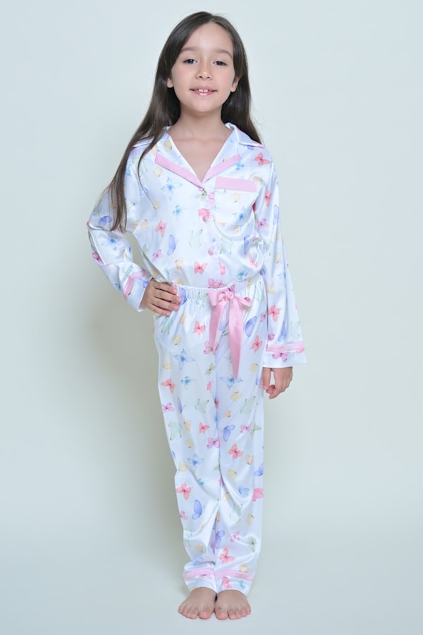 Product main image - f1ded06f-488a-4bde-b452-7bb0c2f659c1