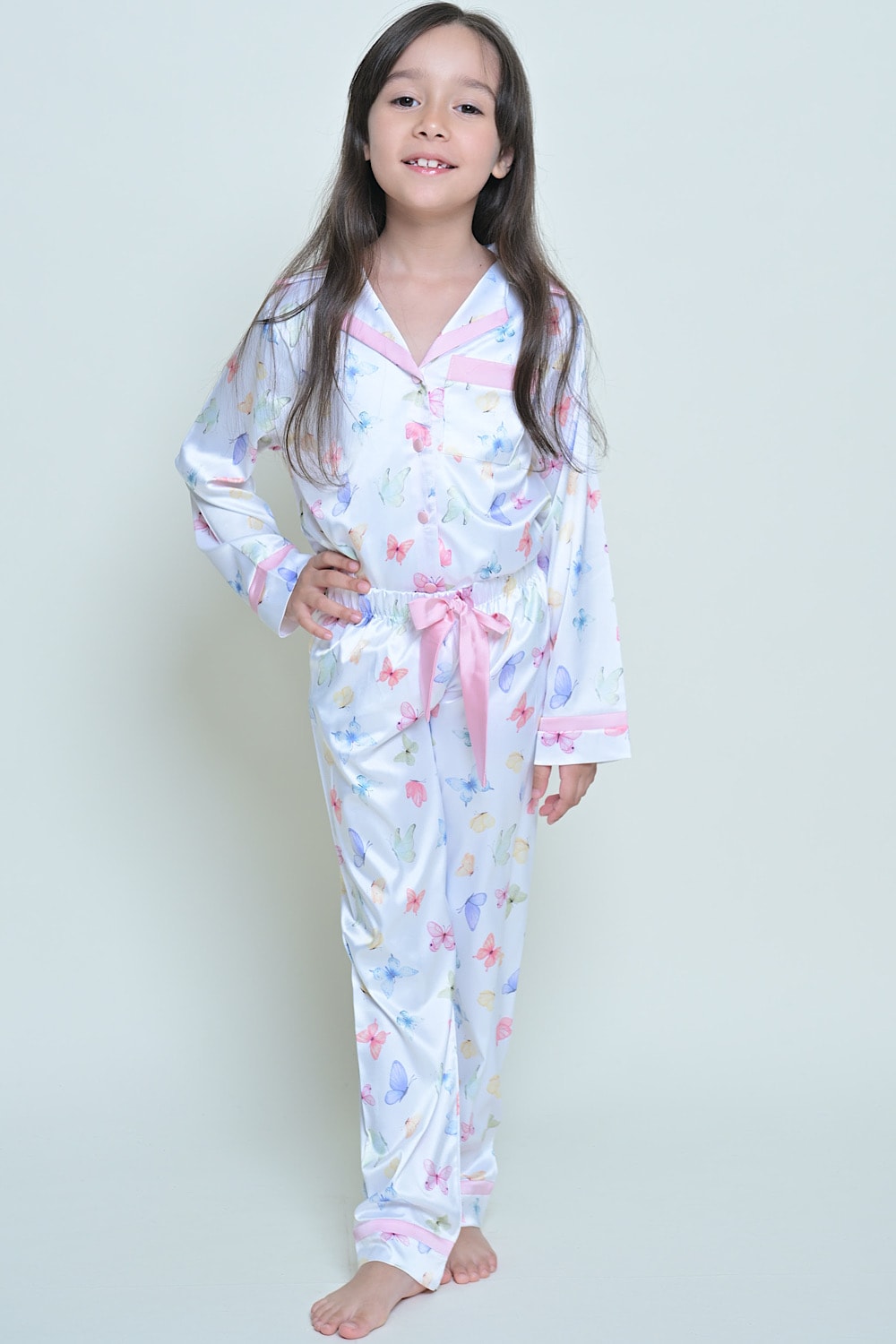 image_949e56c2-a2ea-4ad4-b13f-1bba8d24fe21