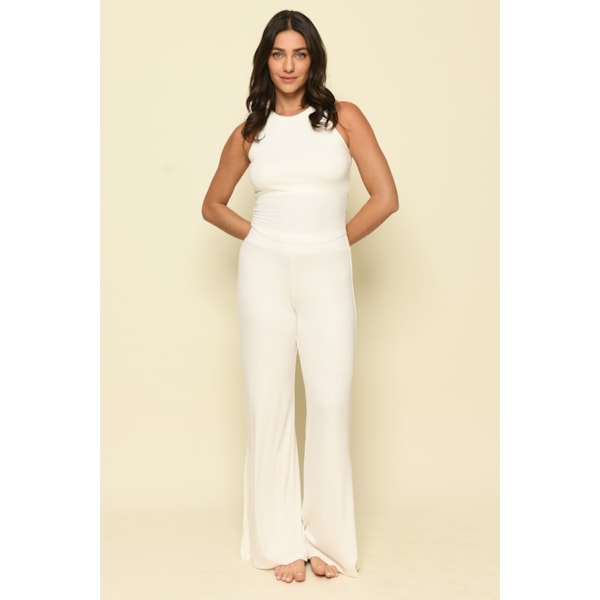 image_45341c08-d807-4b52-9355-57f548f1a825