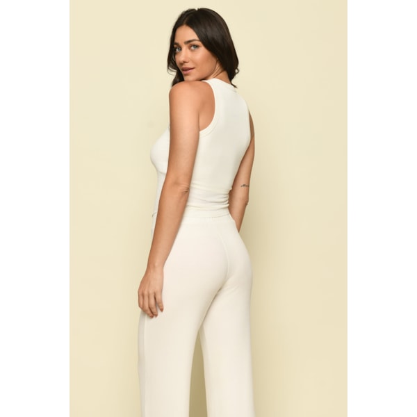 image_0f0813bb-c45e-4e40-bafb-9a807510f363