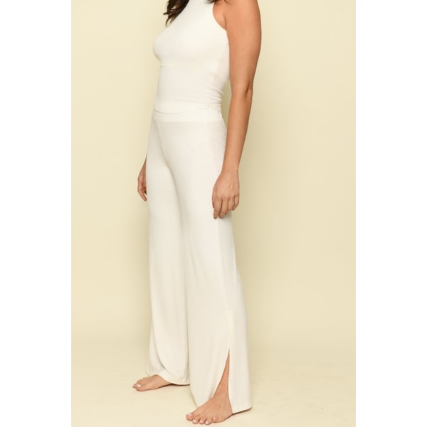 image_15d846ec-ca2c-4701-9bad-b161eba045fb