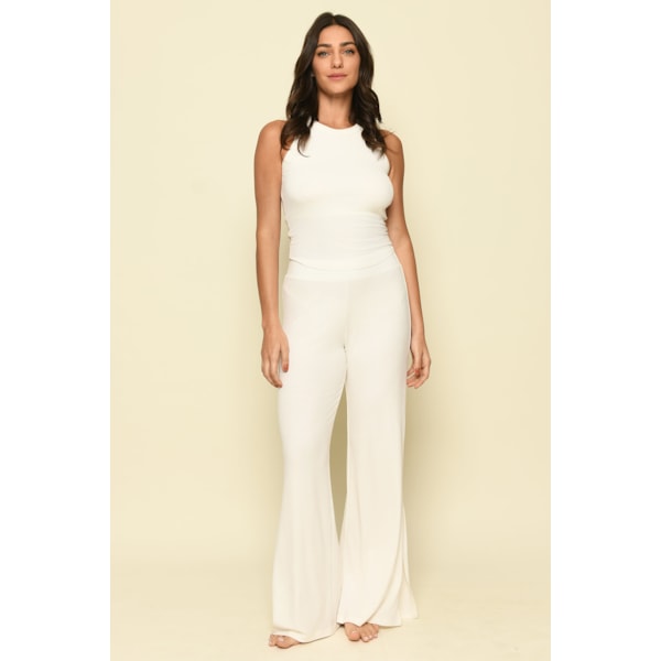 Product main image - 239021da-af33-4d4d-a2a6-db7471fe55bd