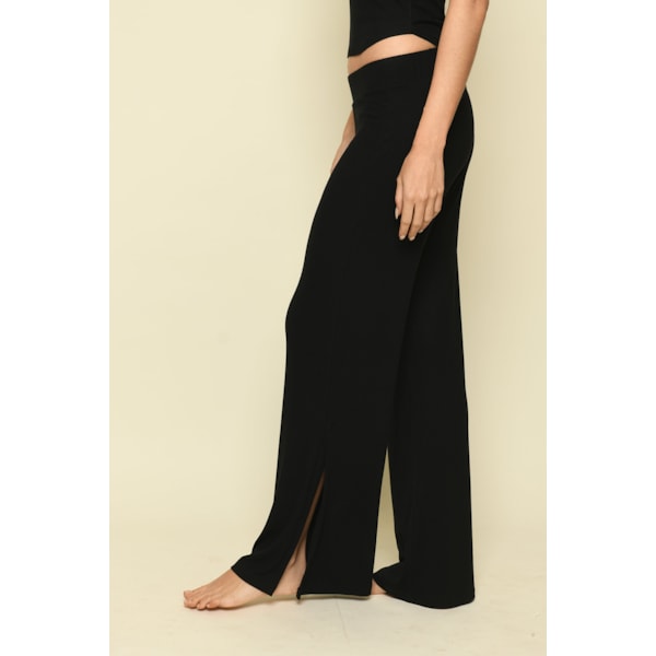 image_0a24e8d1-2a6d-4fe9-8f3b-fa21f03b695e