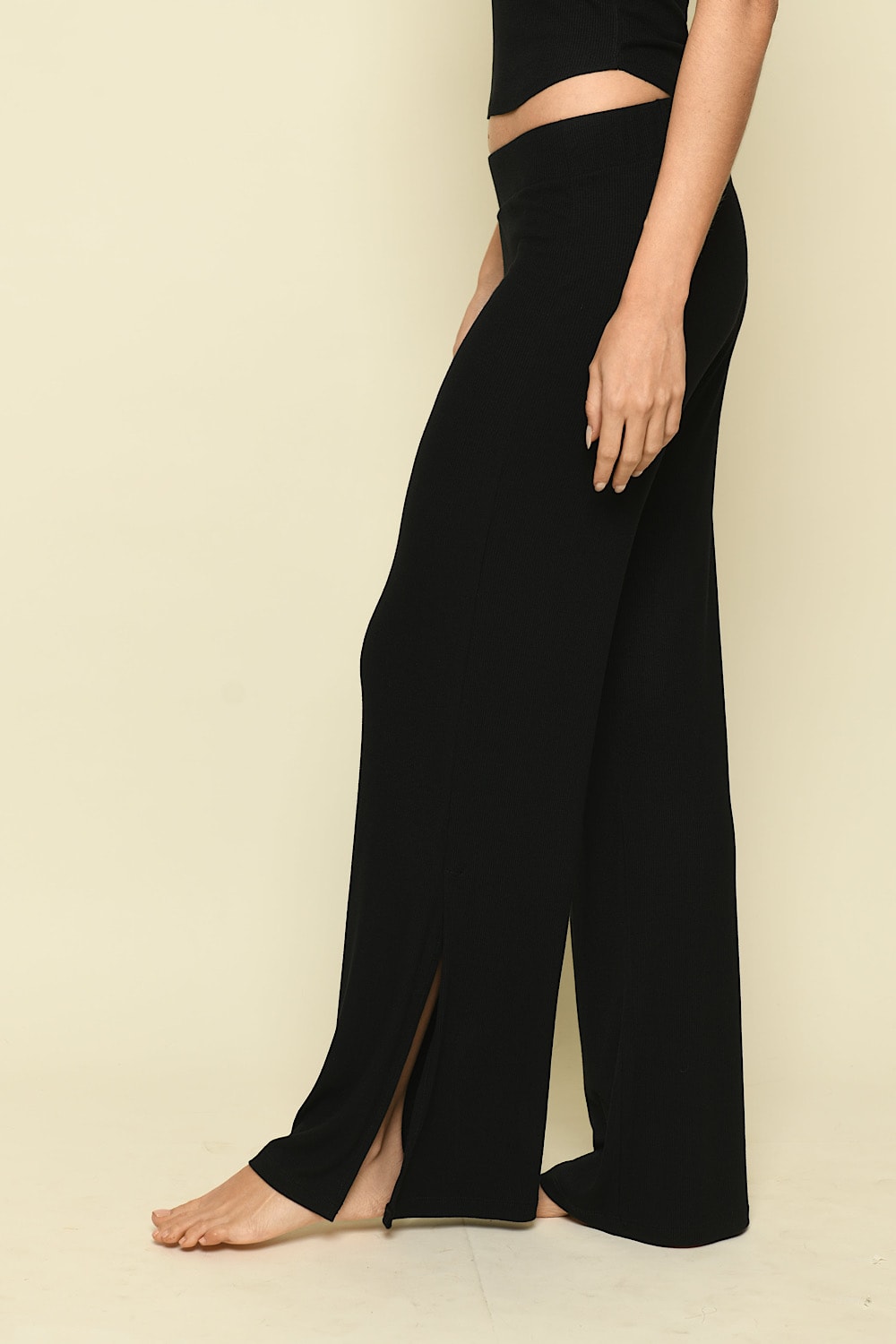 image_7c3e98da-ff59-43f5-b32d-2bfe6cca153b