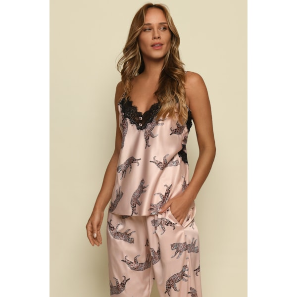 image_01ba3921-5b5b-435e-9887-fce4016a51d0