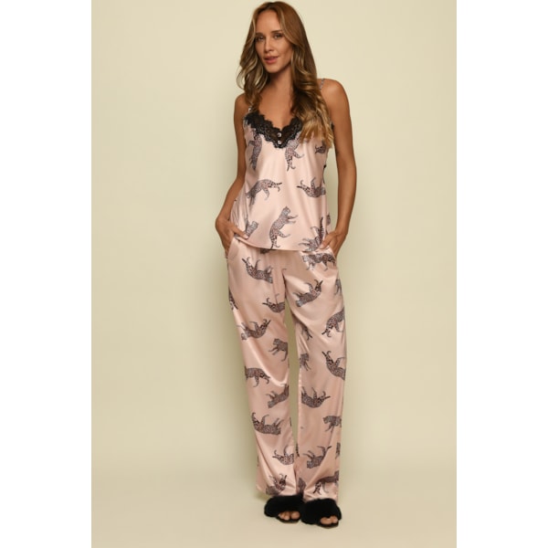 image_ced2cd5c-4f96-4fa1-b32c-4715c8cce879