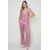 ONCINHA ROSA
