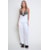 OFF WHITE COM PRETO