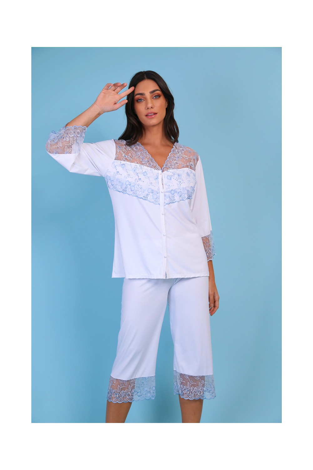 Product main image - 7df2b121-2771-4999-a0a6-e461e2b9465a