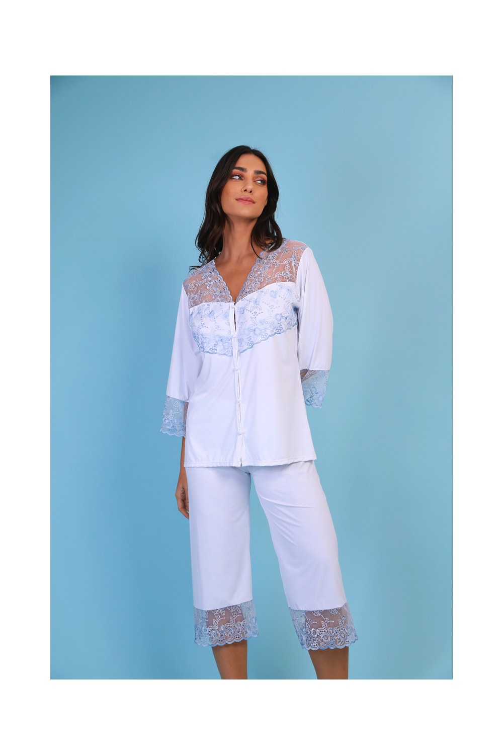 image_d3c83567-0f71-4af1-a65b-8003d5b0174b