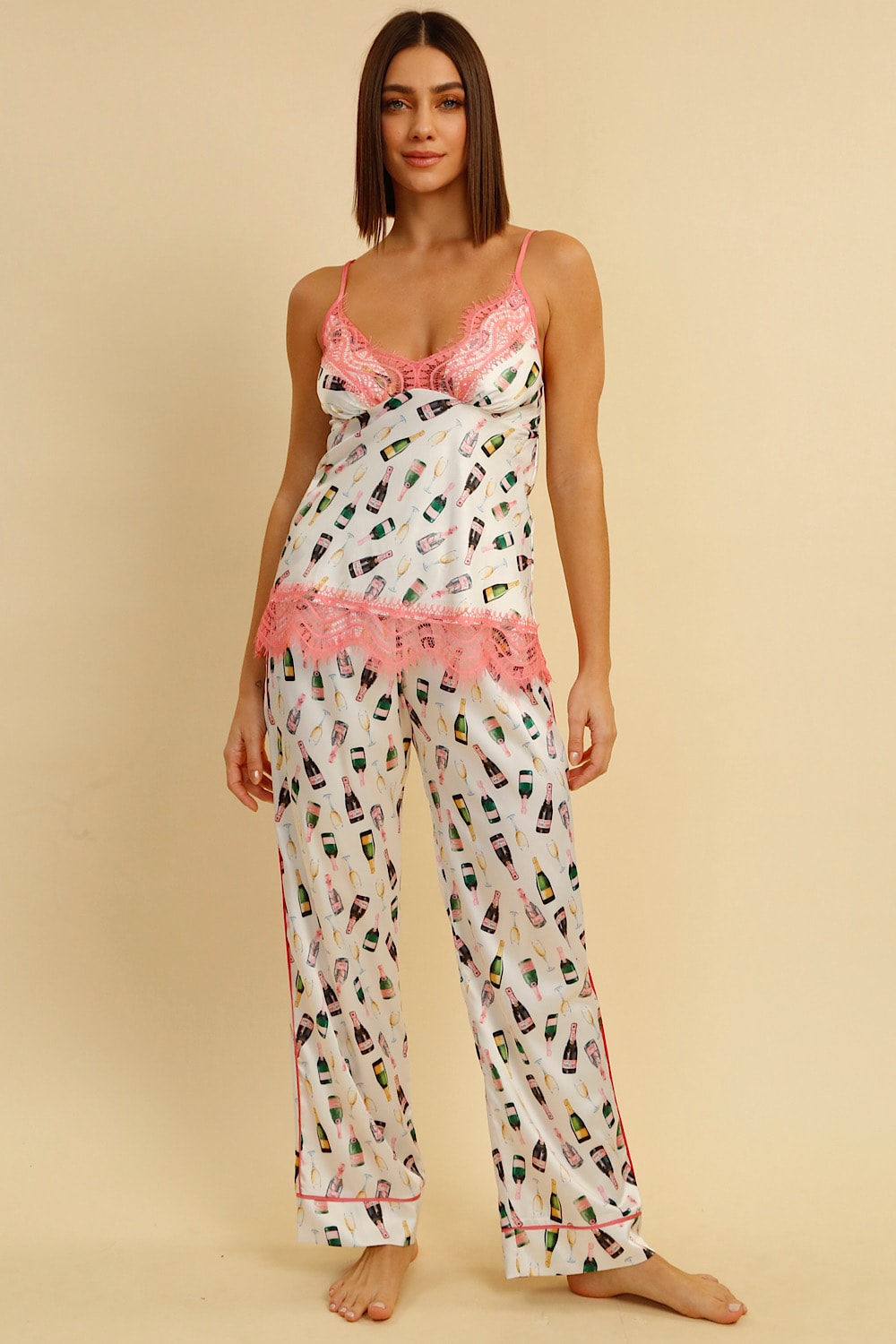 Product main image - 9d5fd30f-ac0d-4e24-8d2c-0bdd014e6083