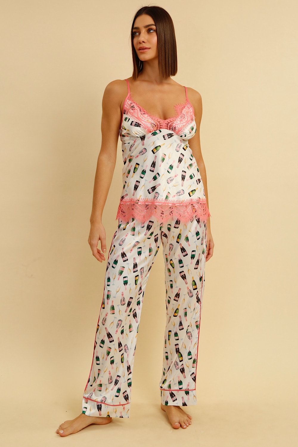 image_e4539195-2f5a-4b04-8751-246a1be5f3ba