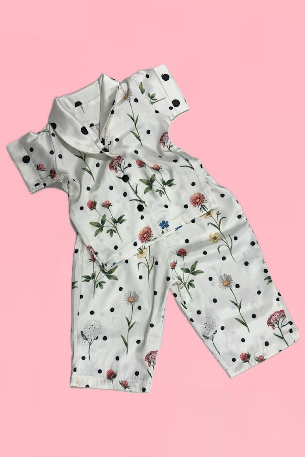 image_c9524235-0c11-47aa-be5e-72b90e1c3aff