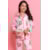 ESTAMPADO