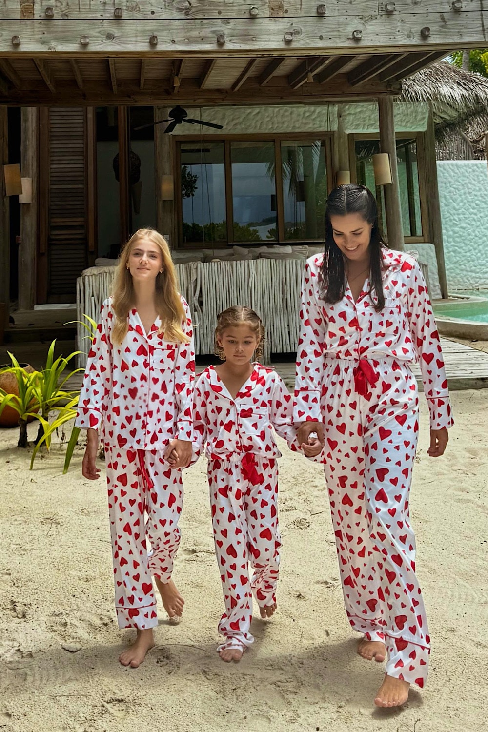 image_5fe92016-406a-4c4b-92a1-fb2cf4de5104