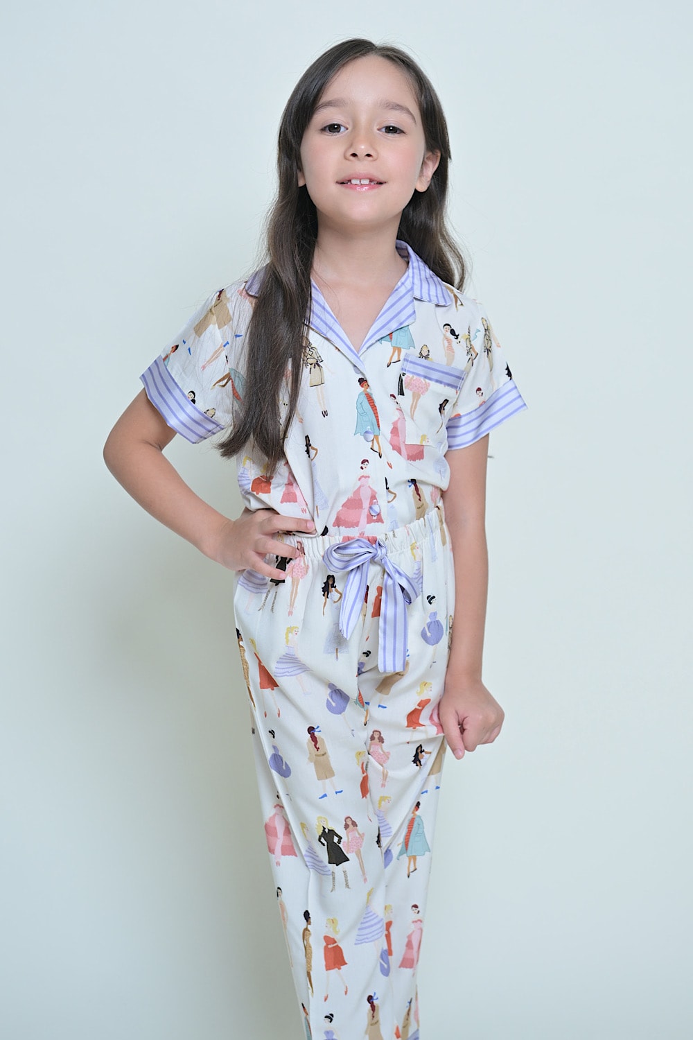 image_47517e6f-0dcc-4d2e-9746-df42006f5e55