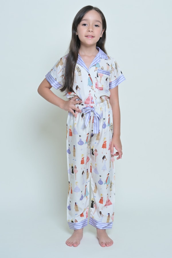 Product main image - 691a12f0-c644-4a8d-91eb-ff38a736c990