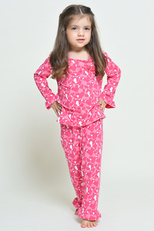 Product main image - 49701a2e-898b-4adf-a0c0-cf8352c96500