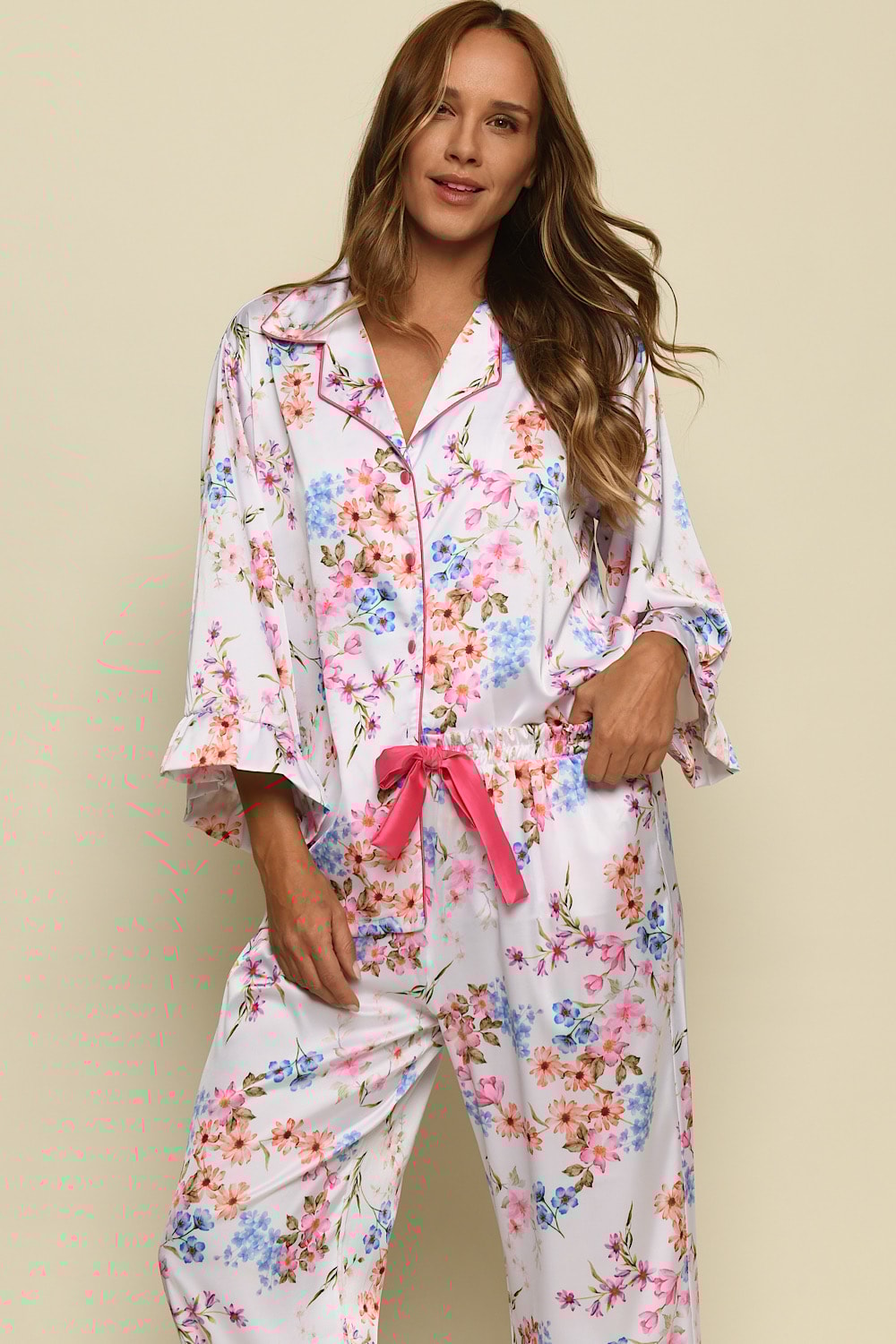 image_973ad8b7-e215-409a-a078-1100153d47fa