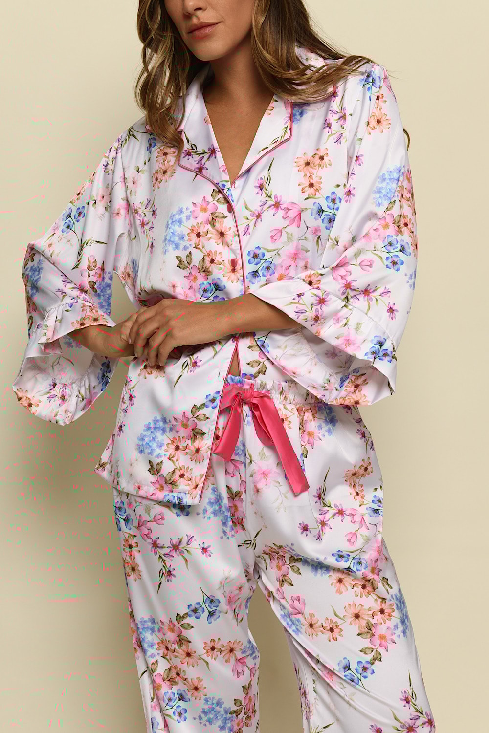 image_57df7715-04df-4546-a0cf-1435b9cbd8de