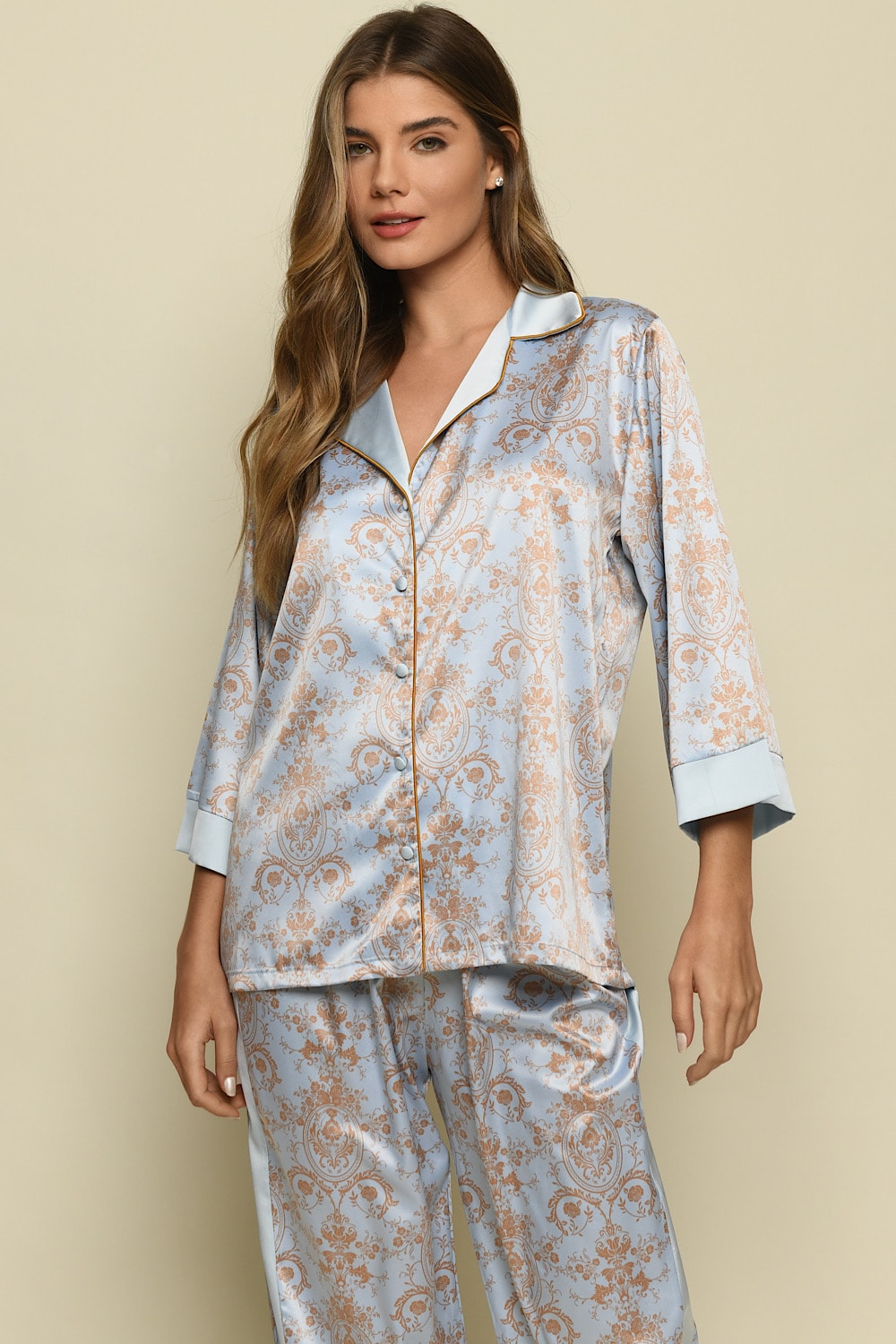 image_5bb8bd05-0eaf-421a-a183-0317ed5daa07