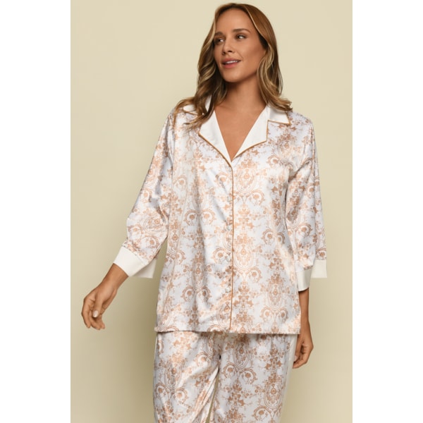 image_8fcf6b69-f4a6-4f6f-ba39-60303d909186