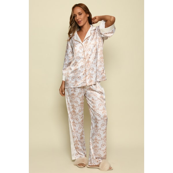 image_c20e8aa3-a6e6-487d-a6ff-ce21b4ee541b