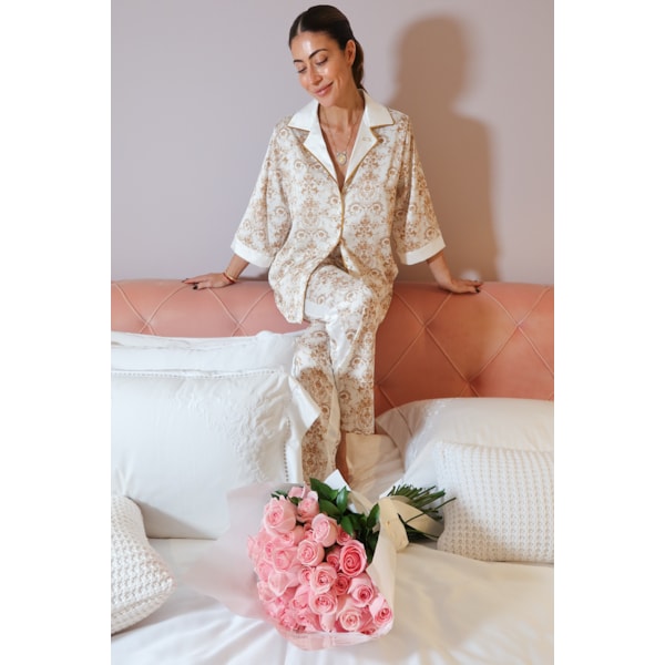 Product main image - 411302ed-8668-4188-911b-df98aacbce97