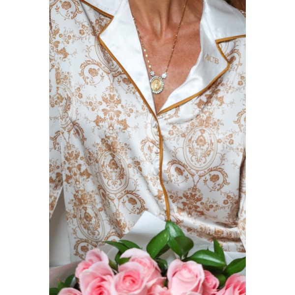 image_d28f05c3-d30d-407b-9290-cfa2b0b87085