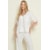 PIJAMA M. 3/4 (102633)