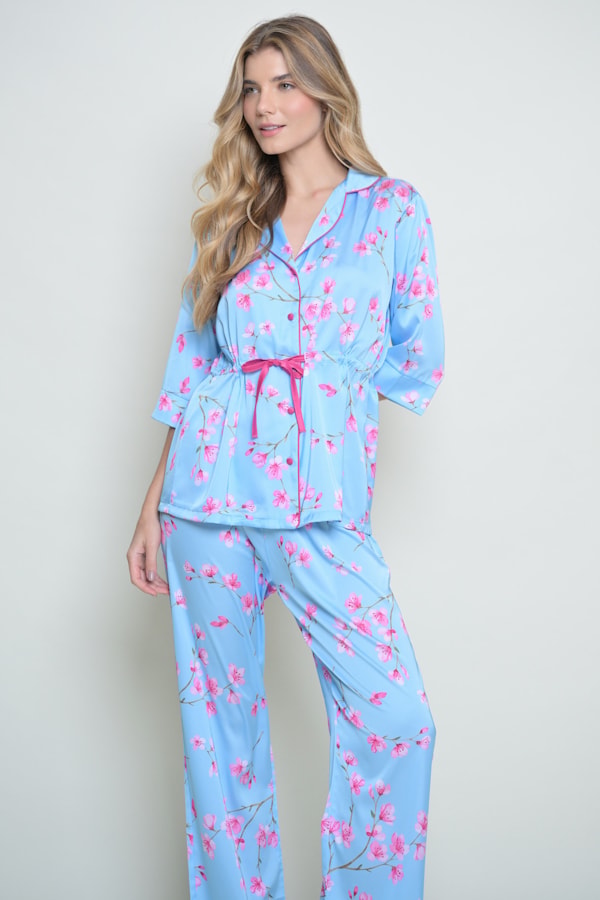 Product main image - aae6c83d-eade-4b31-8d9b-b0d9fb6174cb