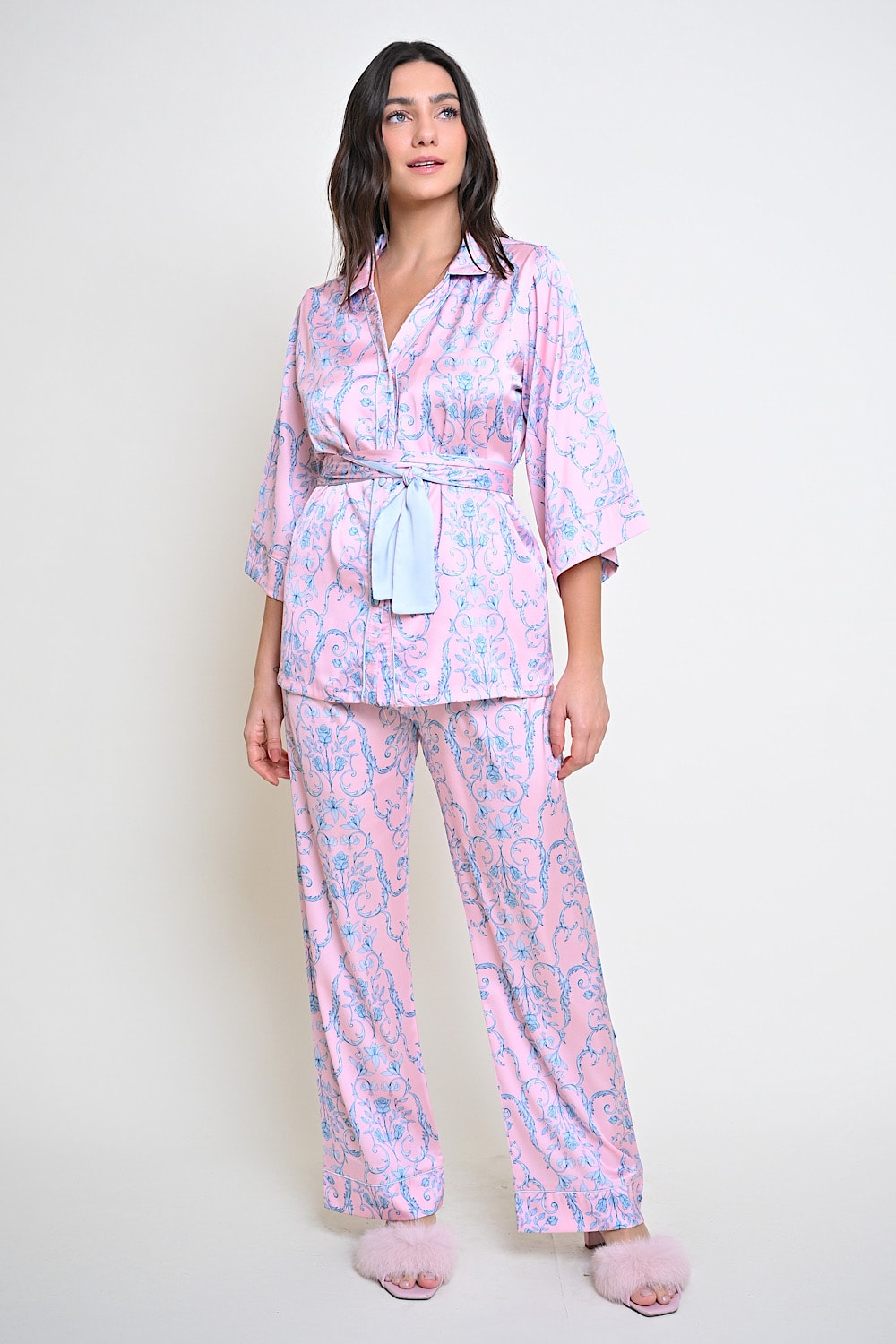 Product main image - 24f046aa-8aa3-4f7c-be1d-e5c6e5992a9a