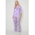 FLORAL LILAS