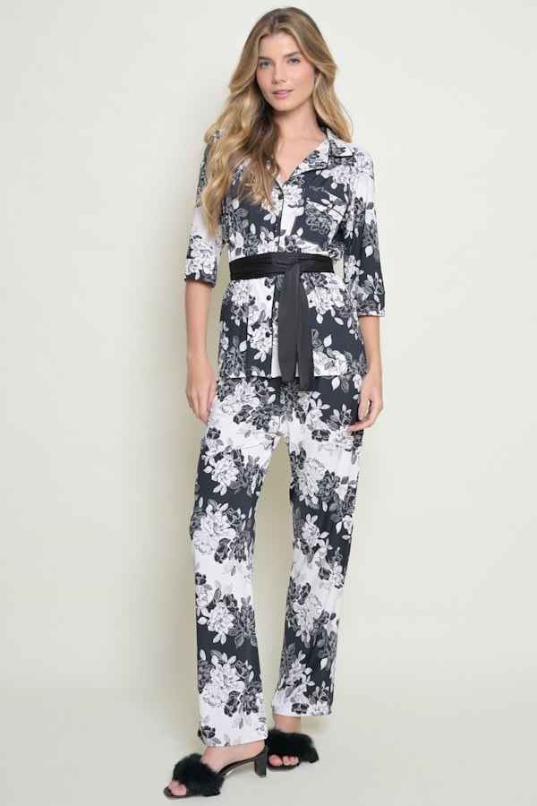 Product main image - 023647d0-5aed-44d6-9460-177afd992a1b