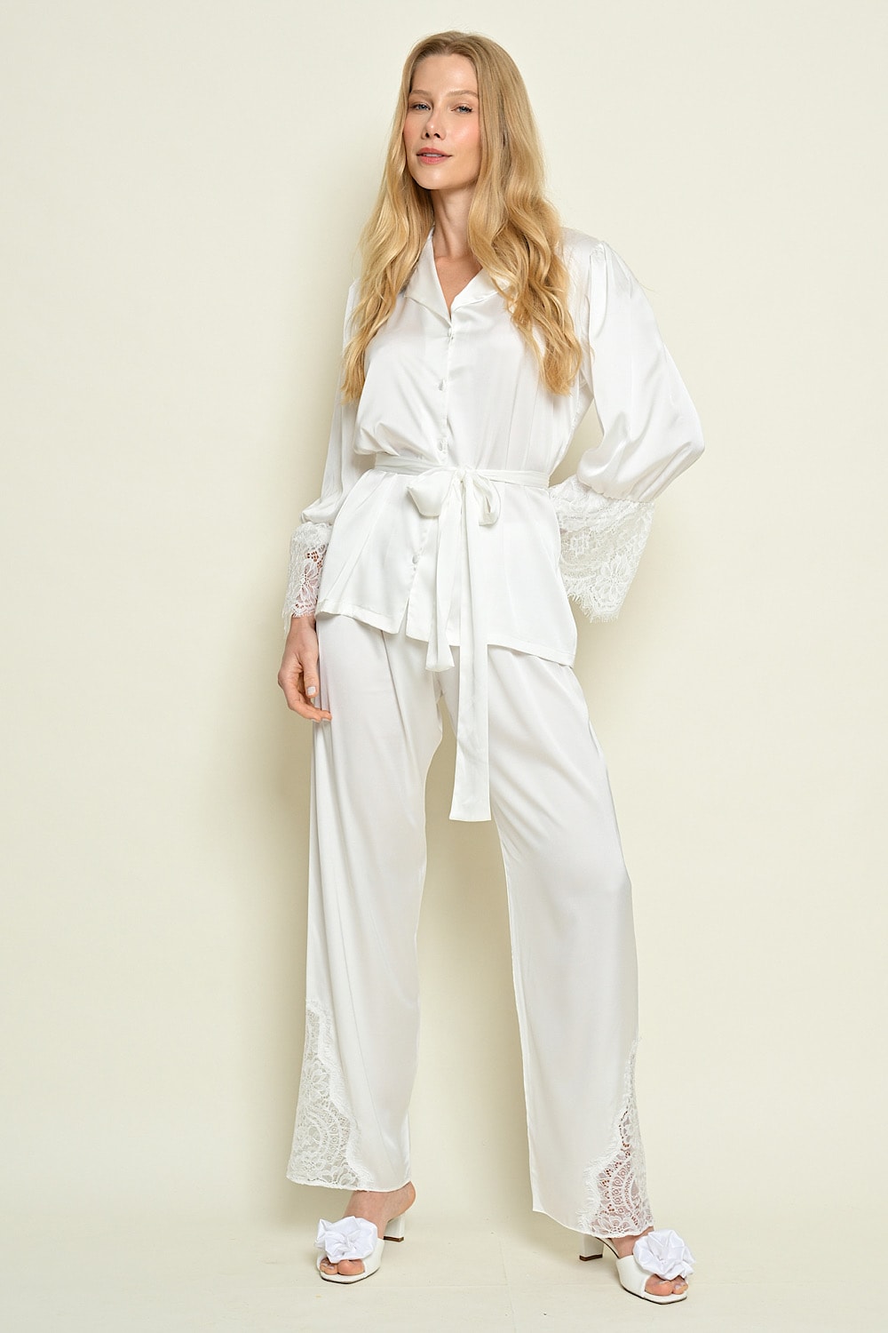 Product main image - 7e0e0162-17bb-472b-94d7-04bdf821cafc