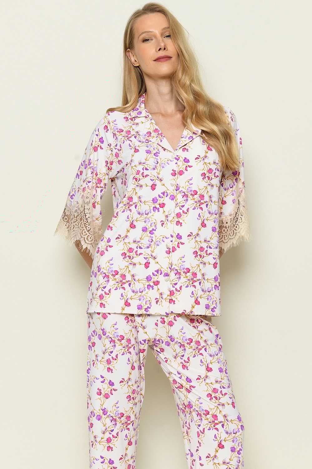 image_7991e97b-135c-431e-984c-44148c5a3377