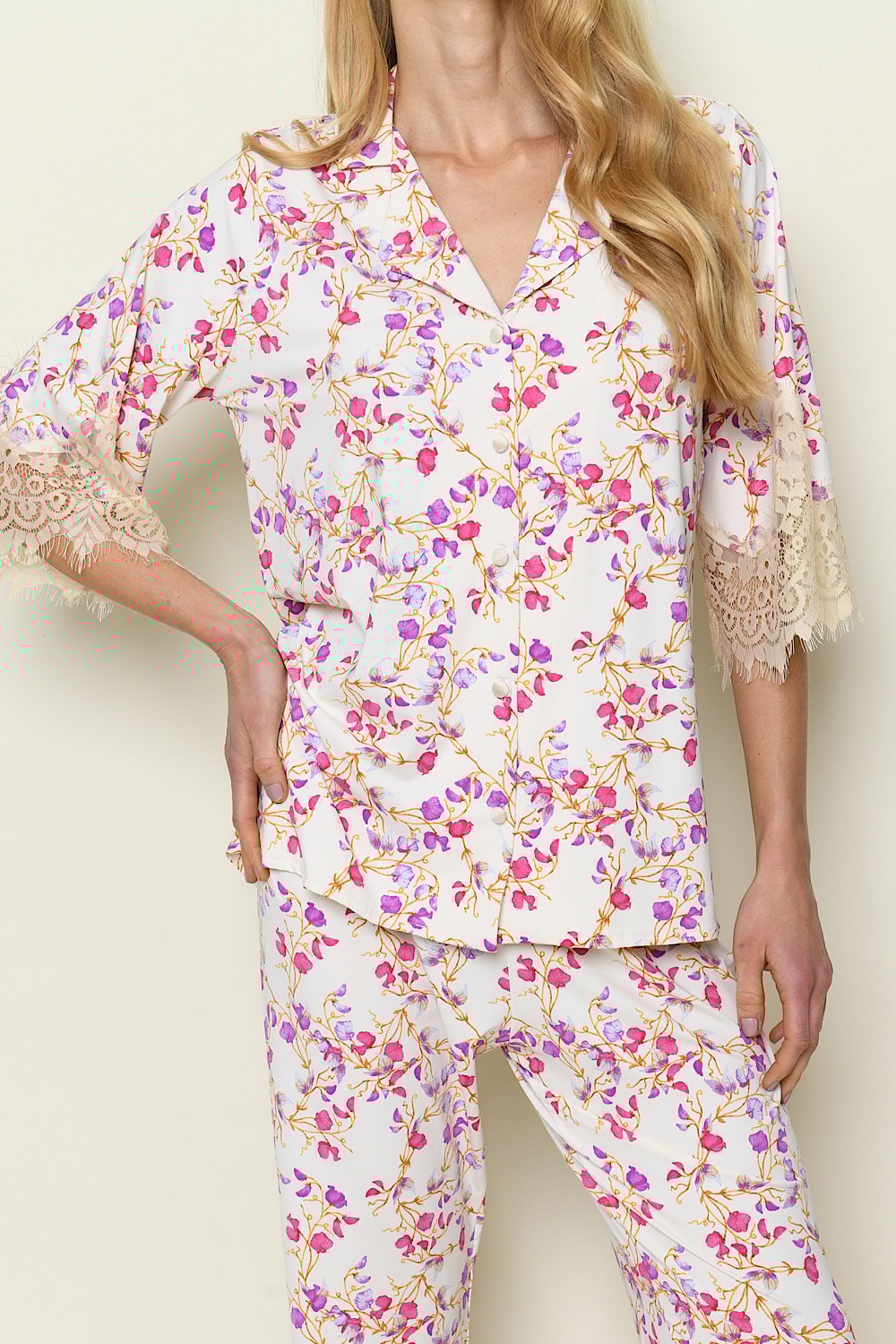 image_fb25ffff-e929-40ea-b069-cf305ee870a7