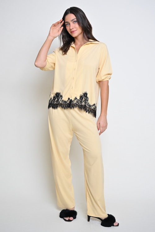 Product main image - 682d1ff0-2753-4cfd-b034-f7a61c46ebf3