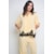 PIJAMA M.3/4 (400084)