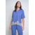 PIJAMA M.3/4 (400084)
